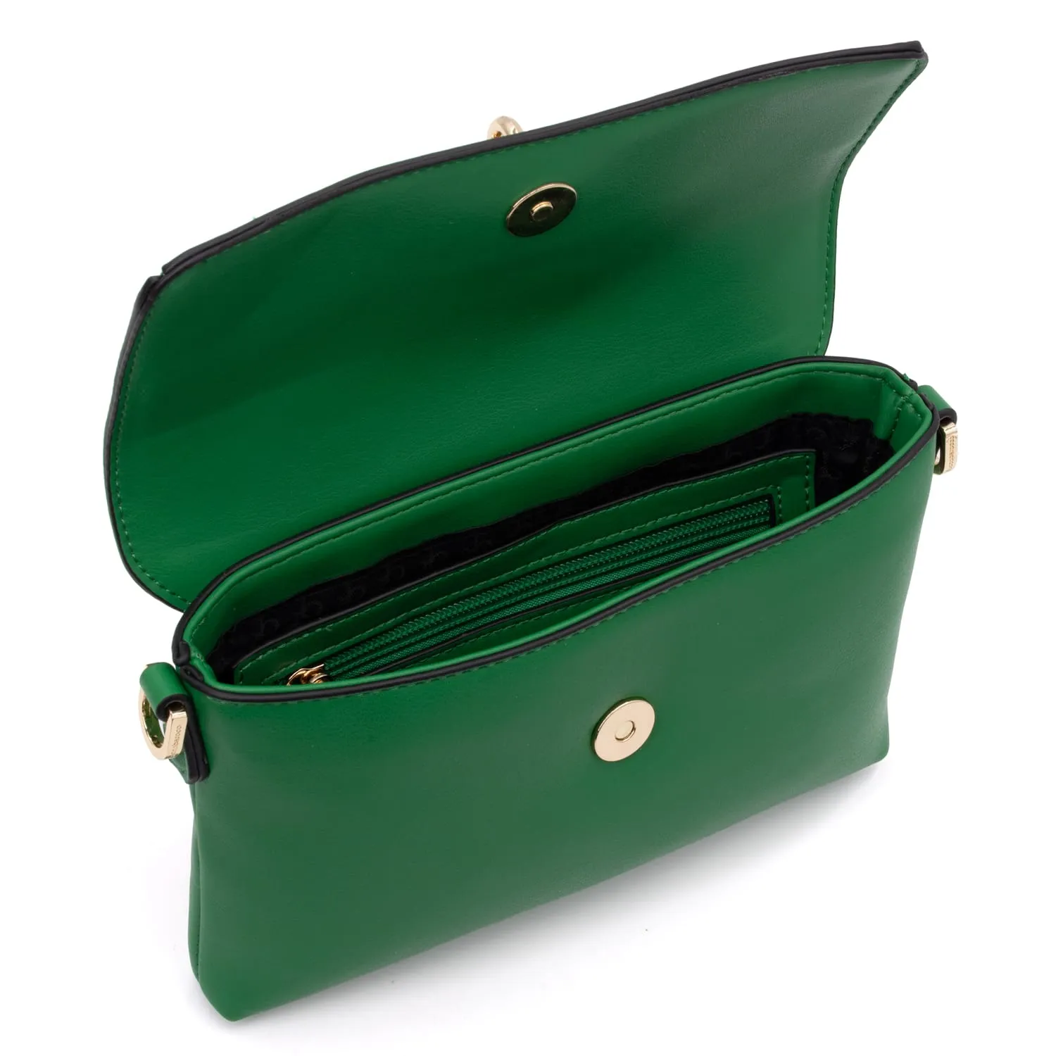 Borsa a tracolla Roccobarocco – RBRB11209
