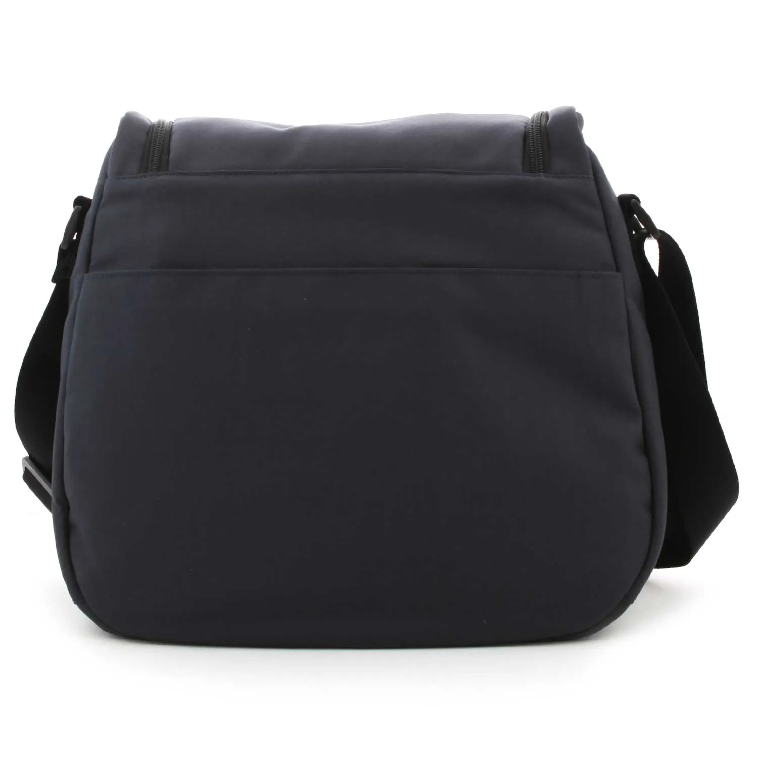 Borsa Fasciatoio A Tracolla Blu Navy
