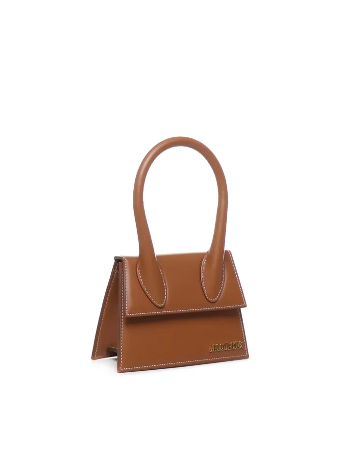 BORSA LE CHIQUITO MOYEN