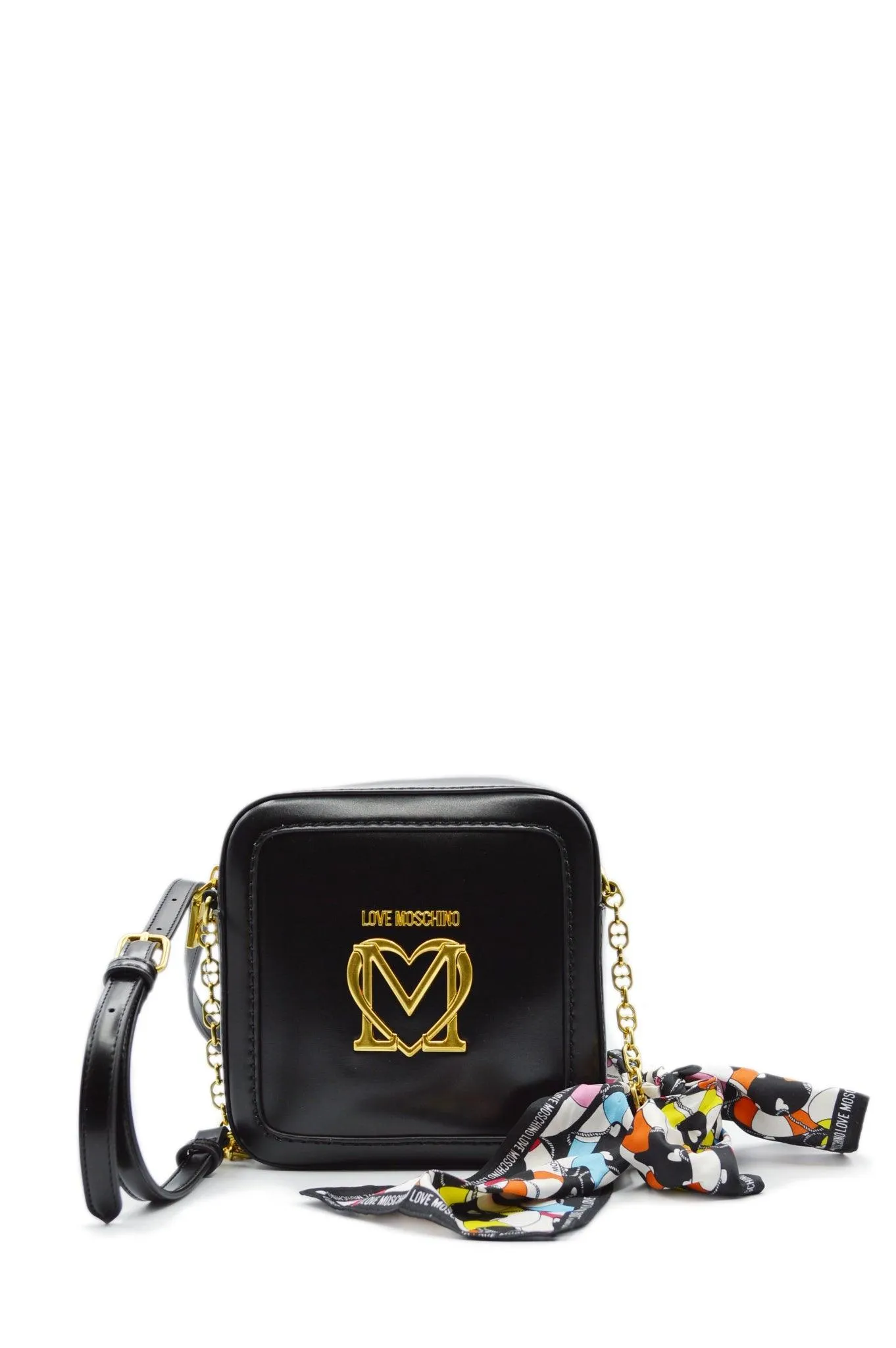 BORSA