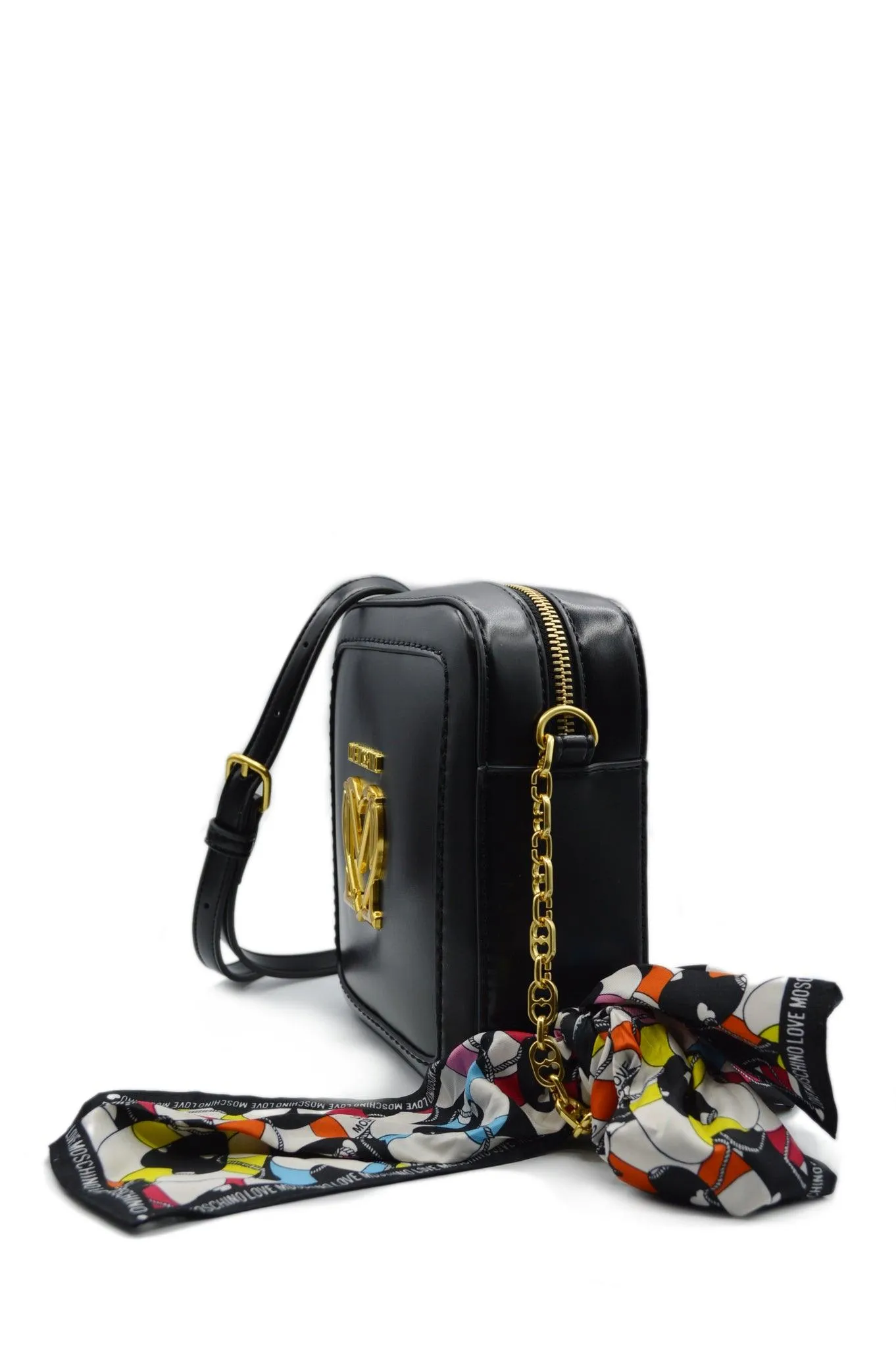 BORSA