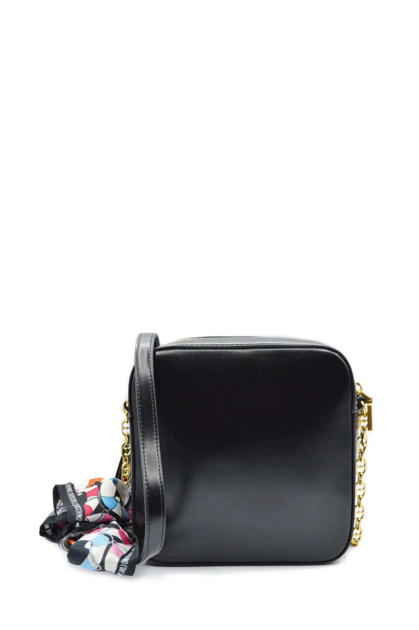 BORSA