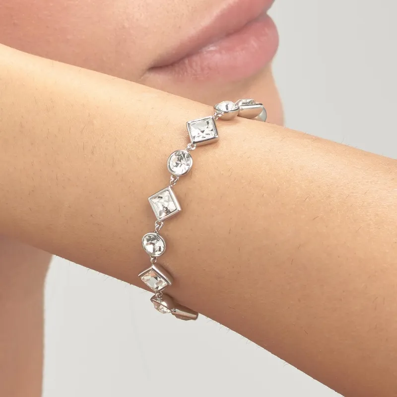 Bracciale Donna Brosway BEH15