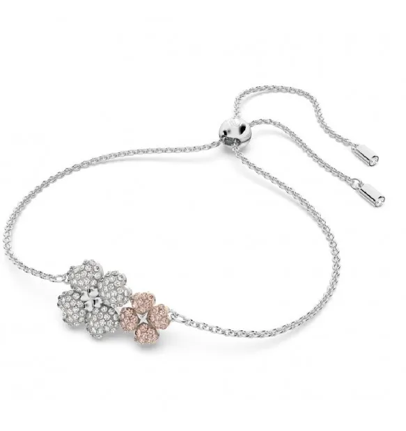 Bracciale Swarovski Latisha donna 5636590