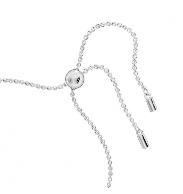 Bracciale Swarovski Latisha donna 5636590