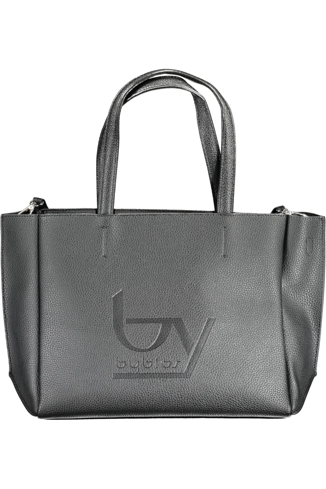 By Byblos borsa nera   