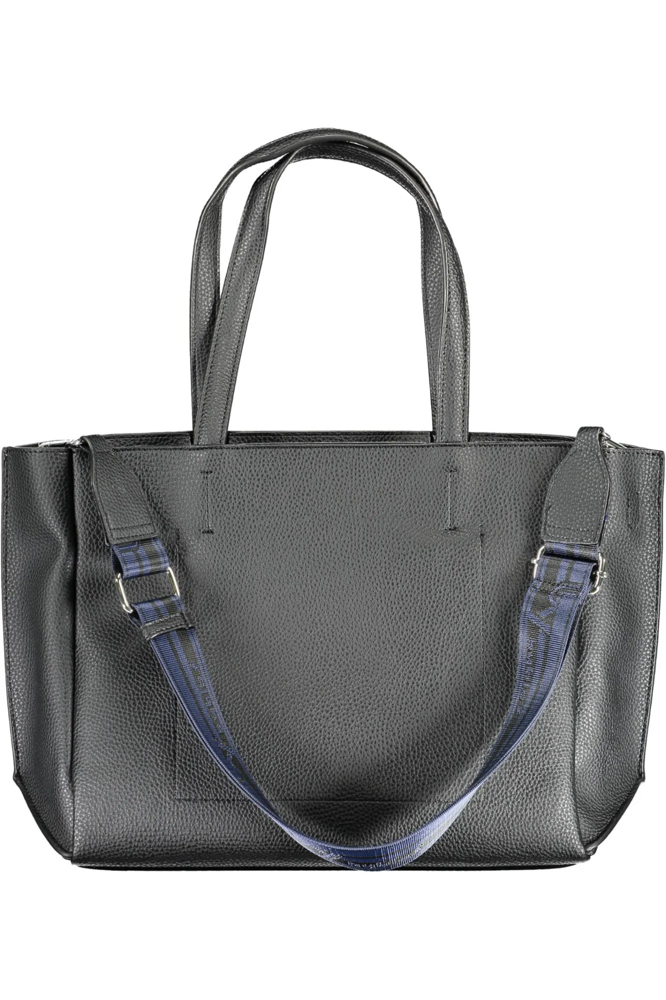 By Byblos borsa nera   