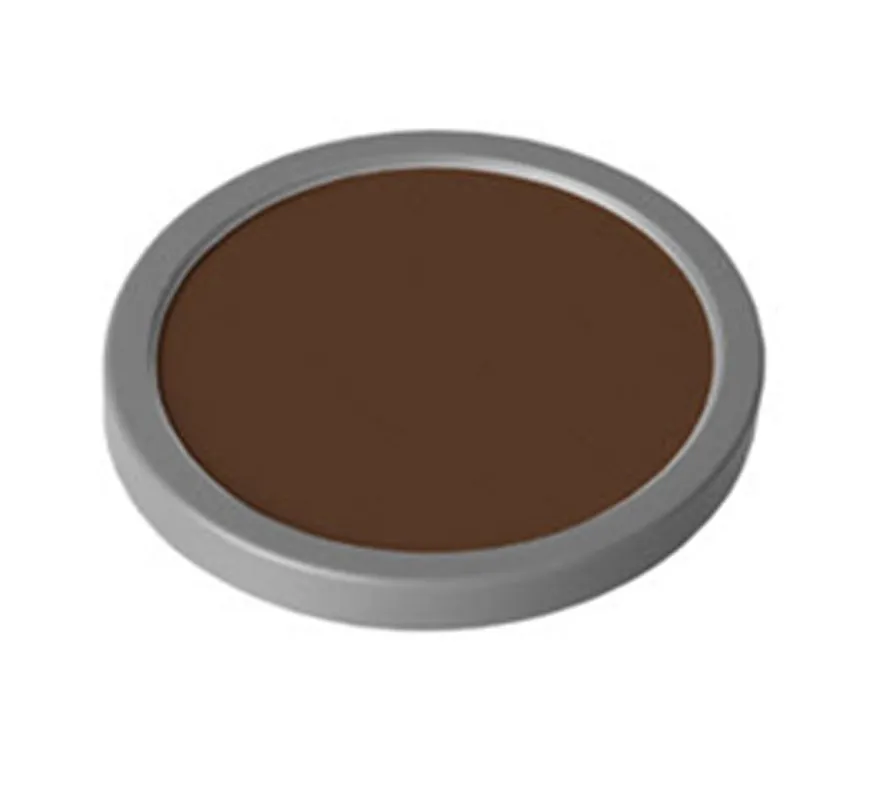 Cake Makeup 1043 Cioccolato 35 g
