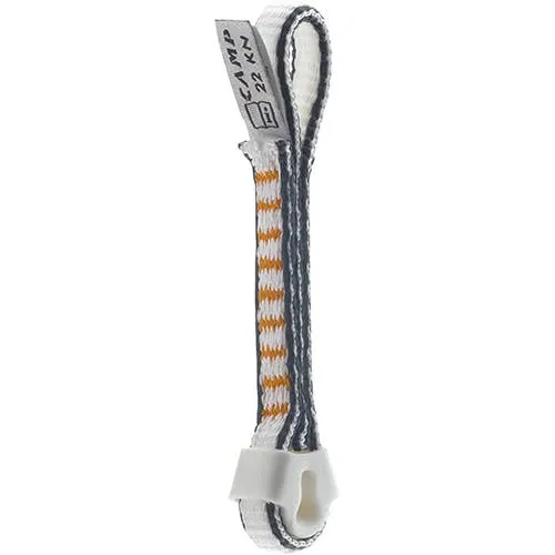 C.A.M.P. Sling Stop KS Dyneema
