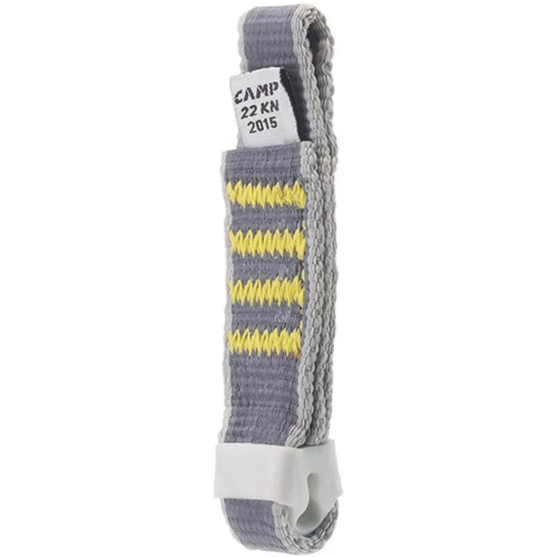 CAMP Sling Stop Wide KS