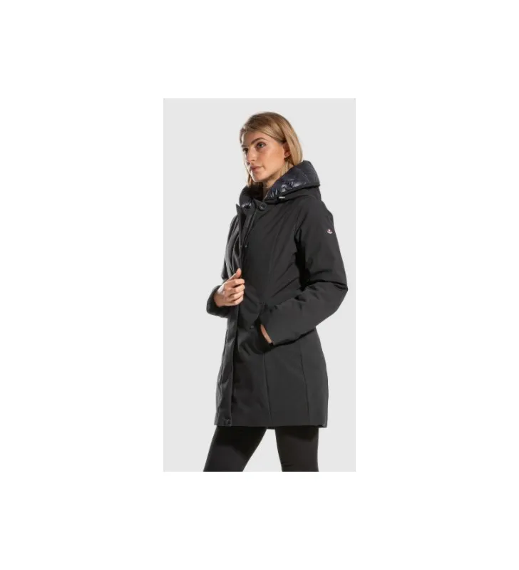 CANADIENS 0.5 TECH PIUMINO DONNA