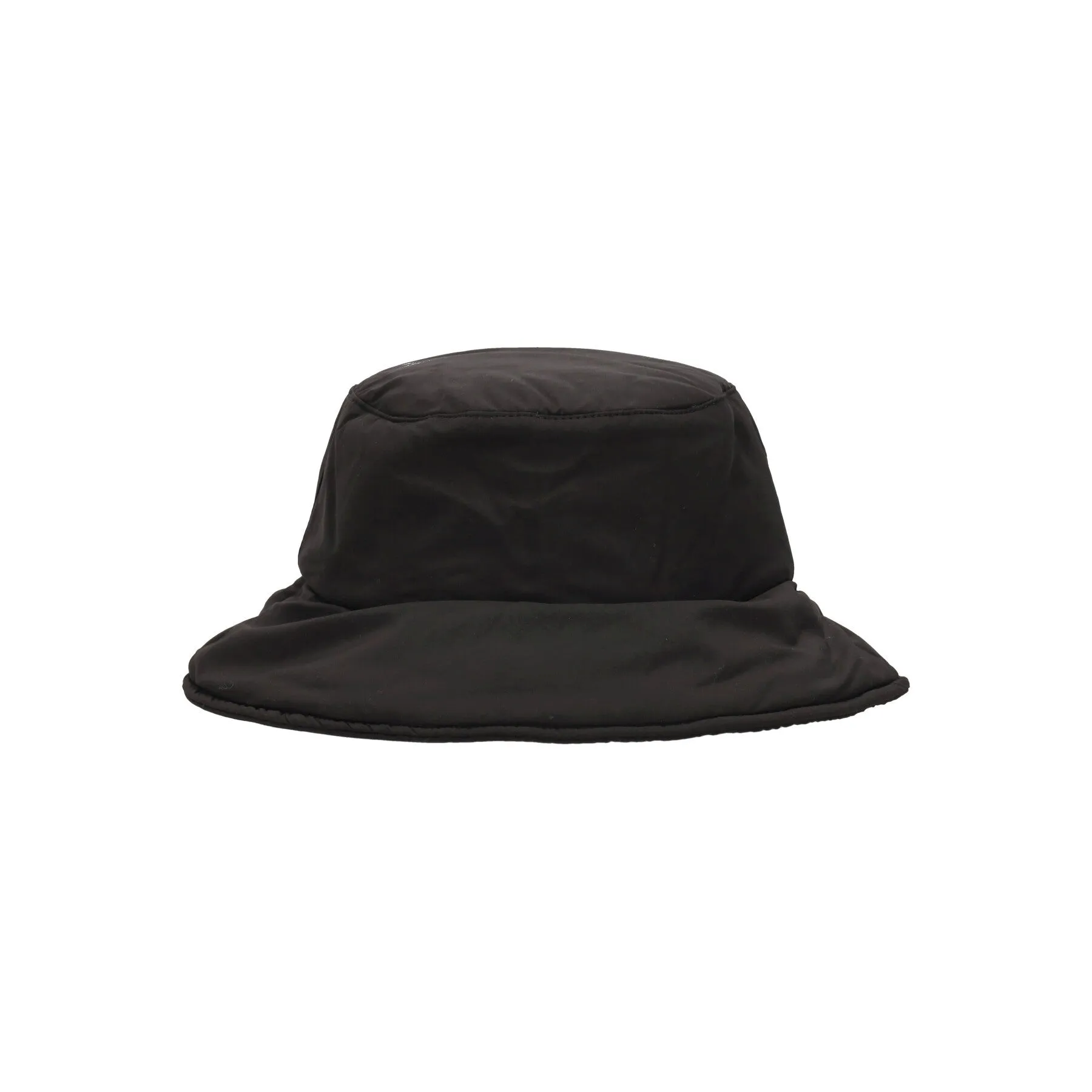 Cappello Da Pescatore Uomo Insulated Bucket Hat Black