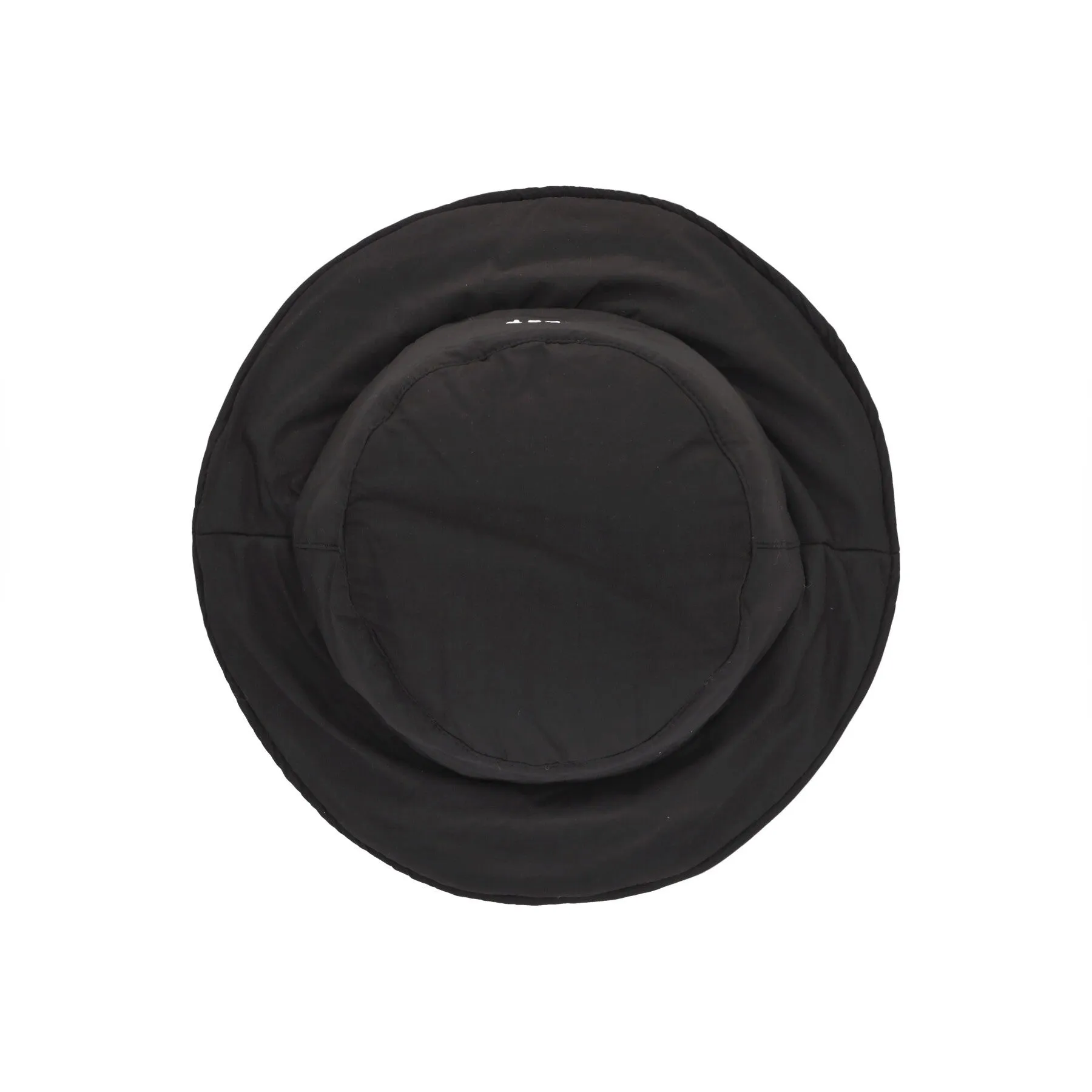 Cappello Da Pescatore Uomo Insulated Bucket Hat Black