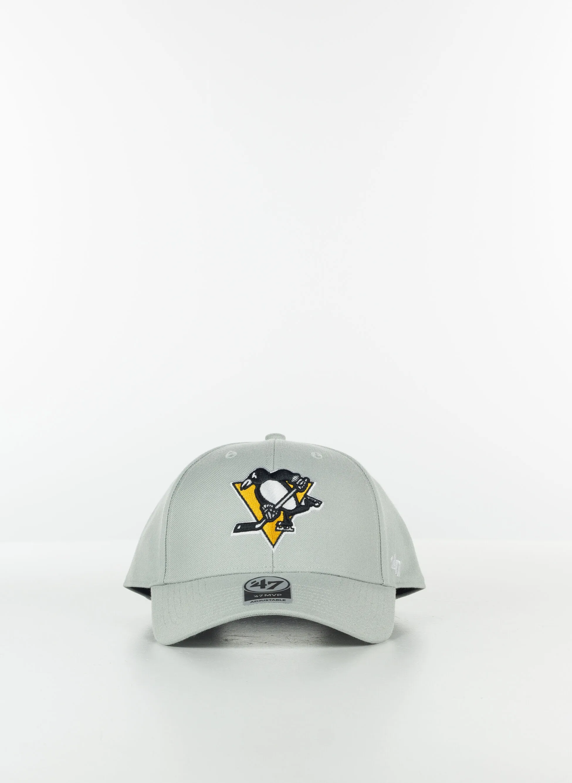 cappello pittsburgh penguins unisex