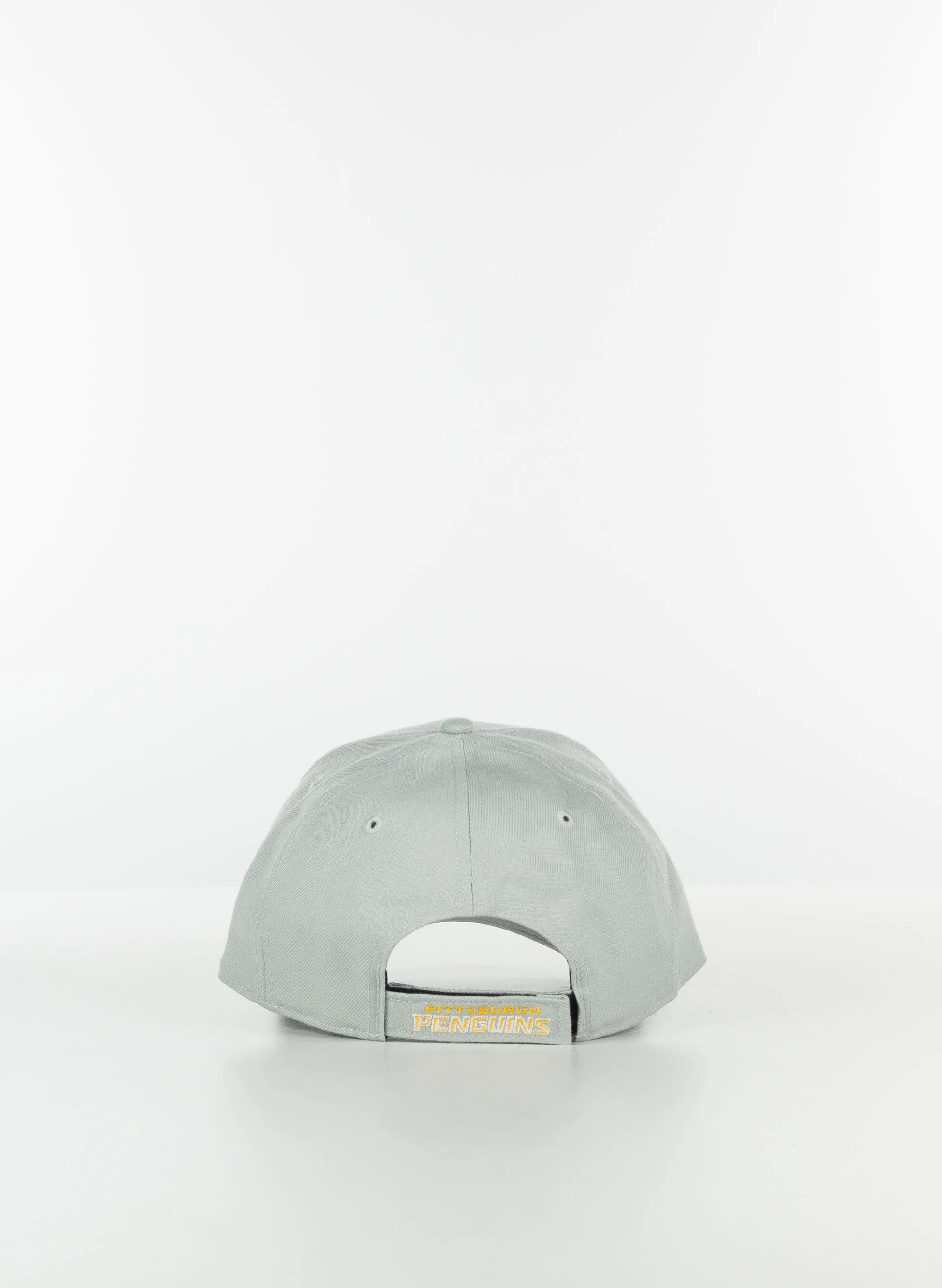 cappello pittsburgh penguins unisex