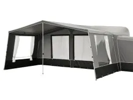 Capri Sunroof taglia 14