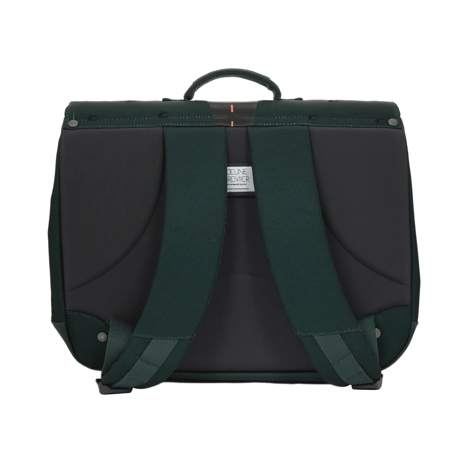 Cartella Maxi Monte Carlo Bambino