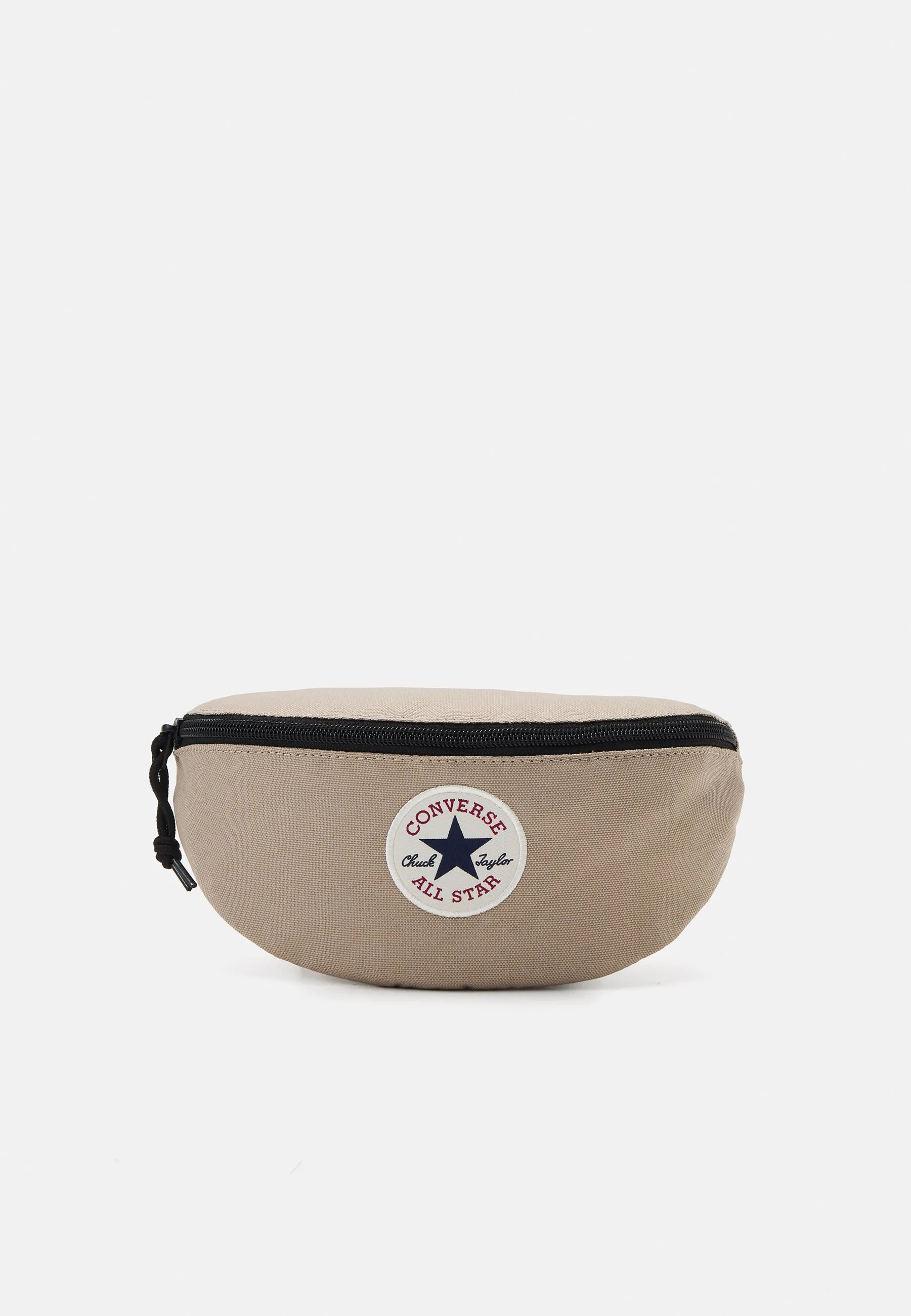CHUCK TAYLOR PATCH SLING PACK UNISEX - Marsupio