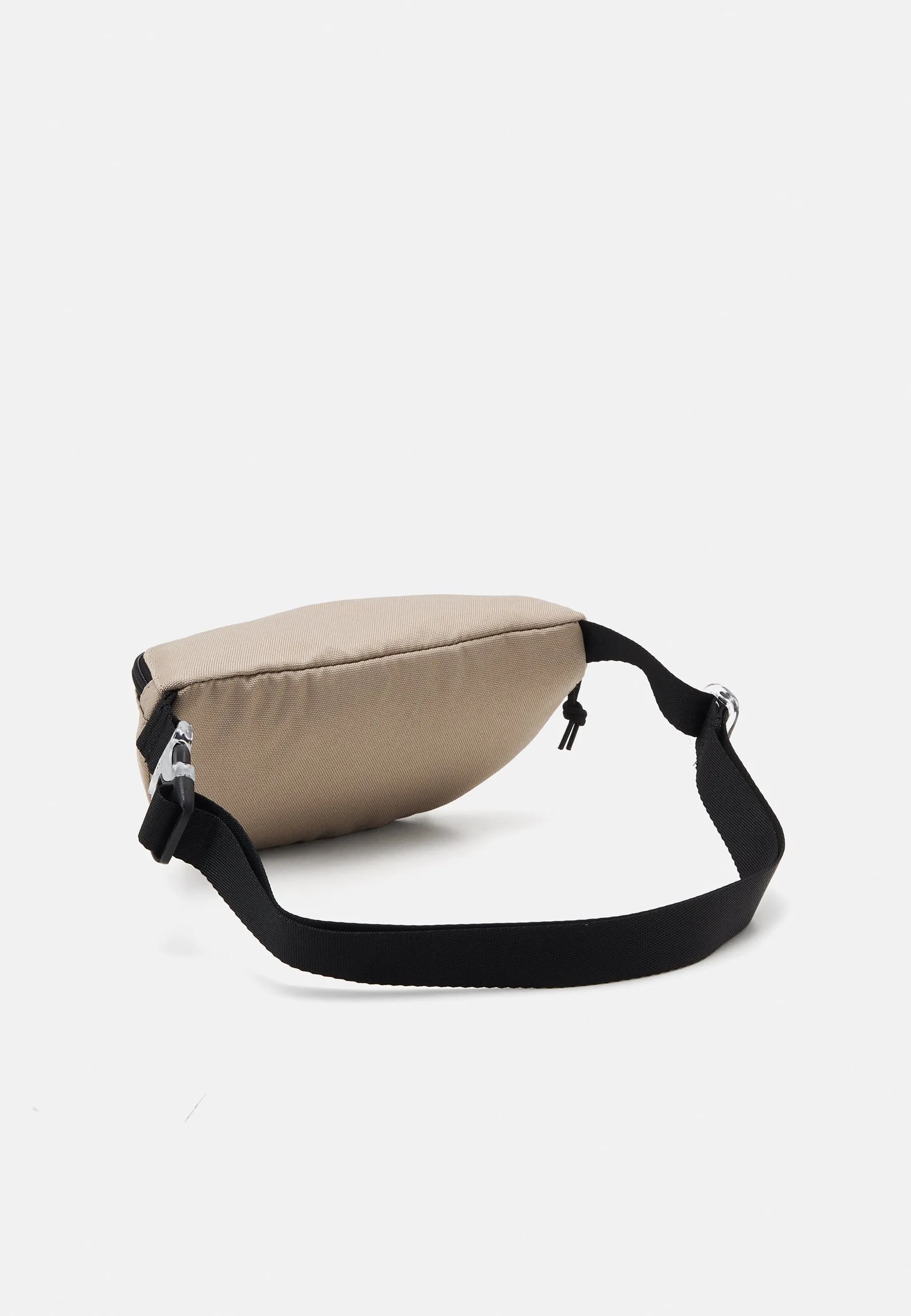 CHUCK TAYLOR PATCH SLING PACK UNISEX - Marsupio