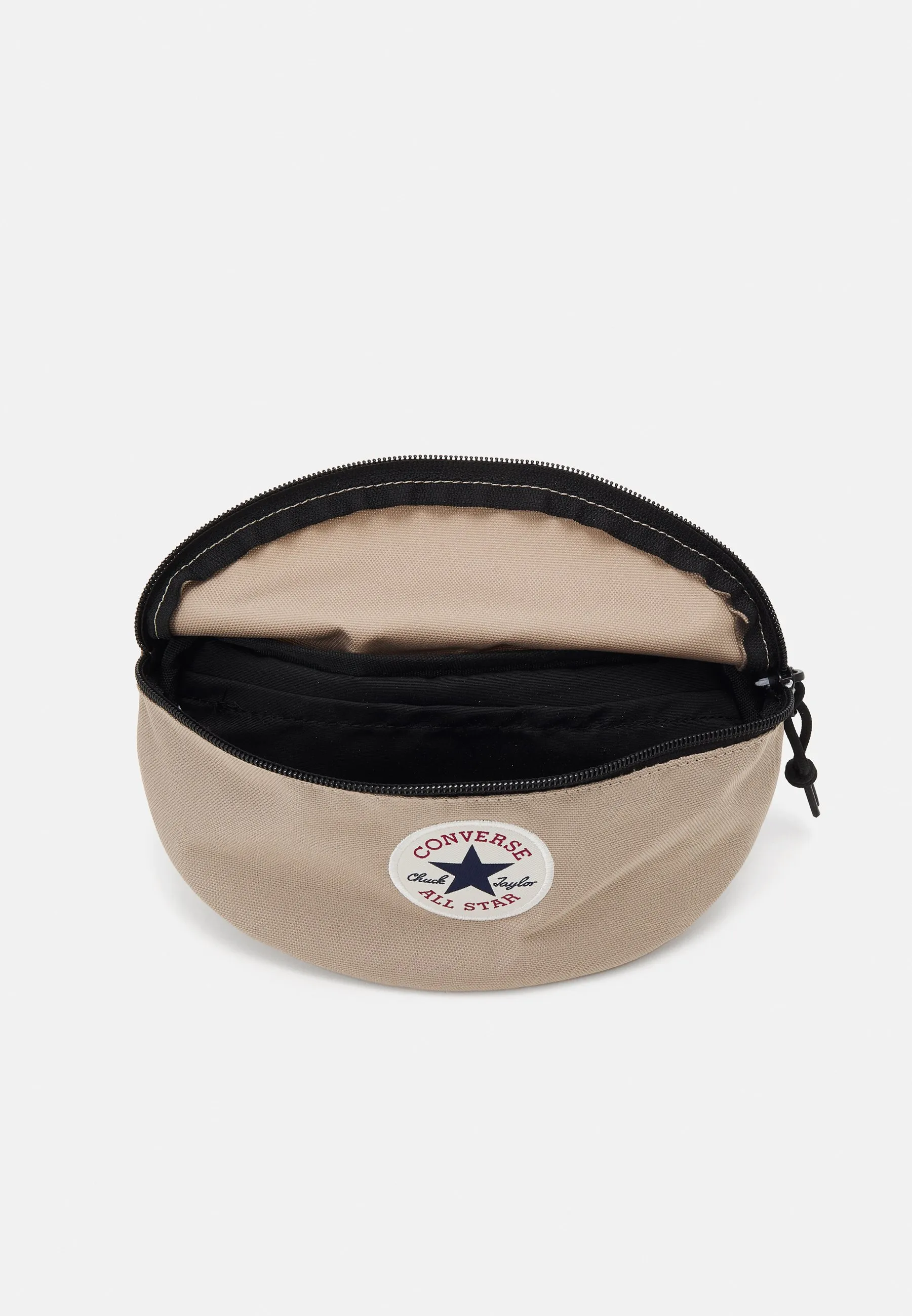 CHUCK TAYLOR PATCH SLING PACK UNISEX - Marsupio