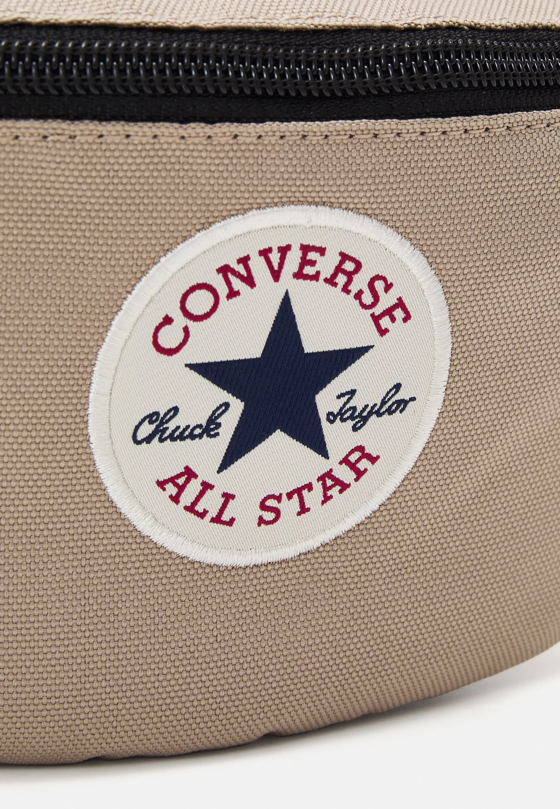 CHUCK TAYLOR PATCH SLING PACK UNISEX - Marsupio