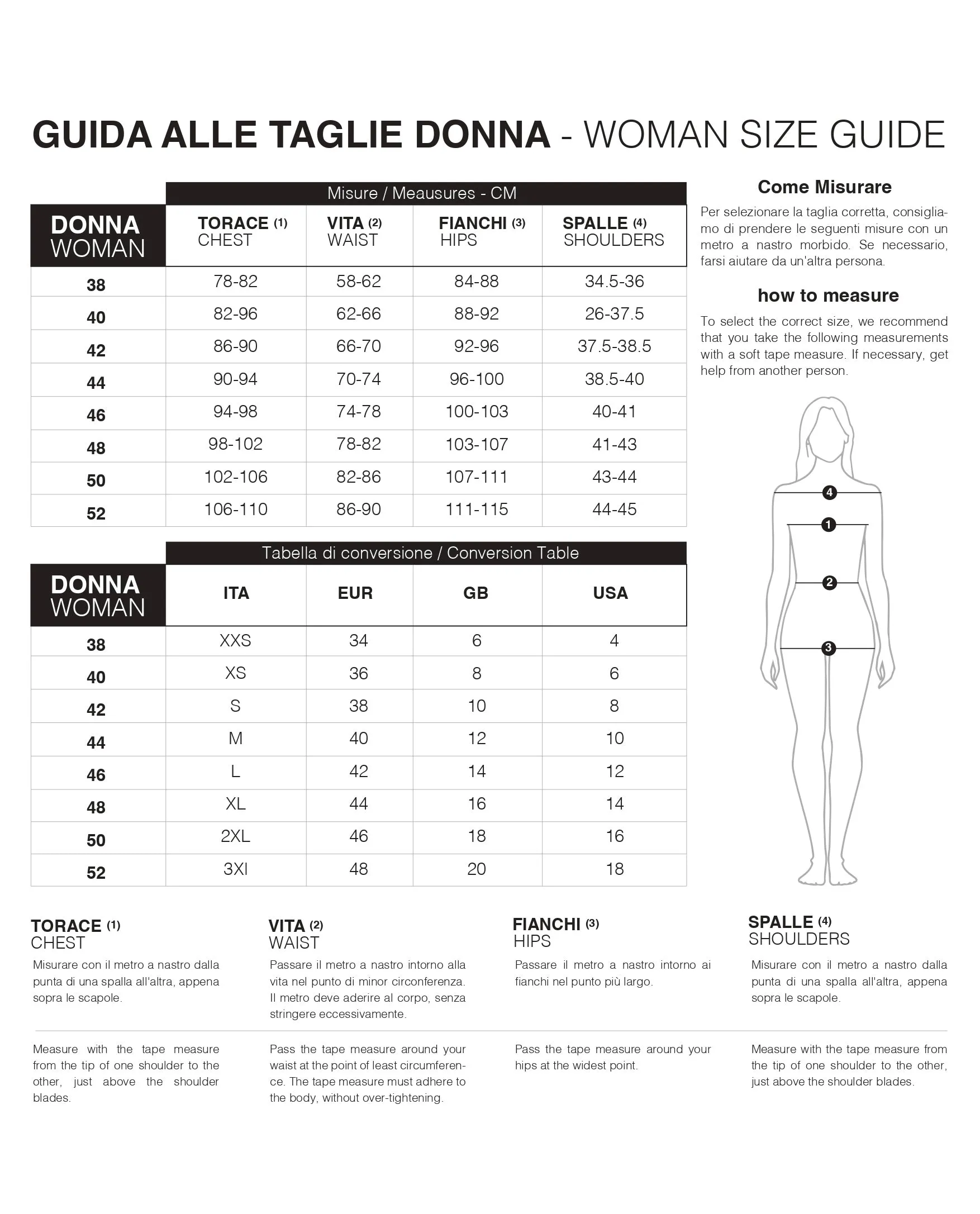 Ciesse piumini giacca Mikala donna