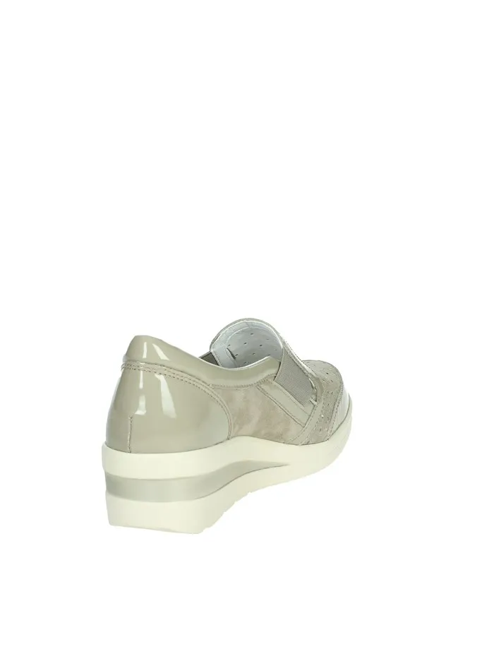 Cinzia Soft  SLIP-ON IV112730K BEIGE