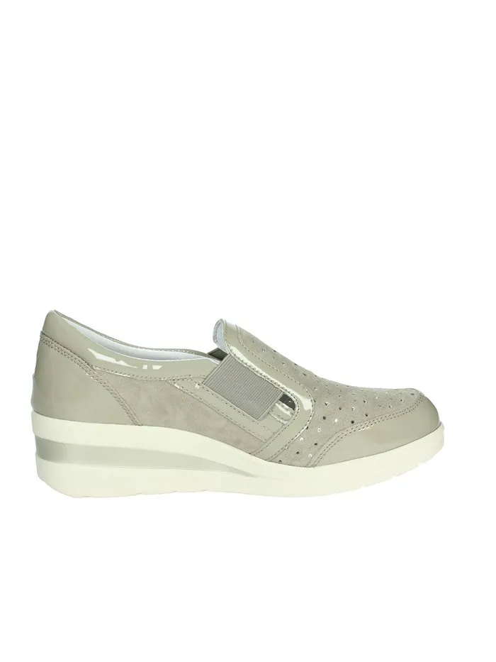 Cinzia Soft  SLIP-ON IV112730K BEIGE