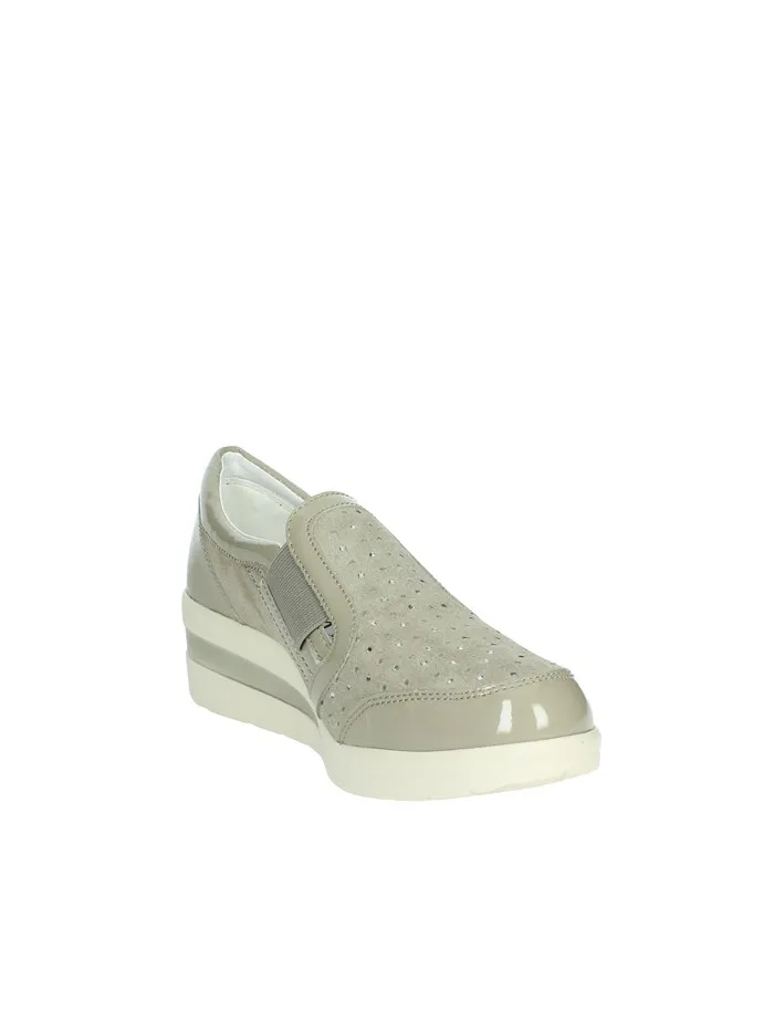 Cinzia Soft  SLIP-ON IV112730K BEIGE