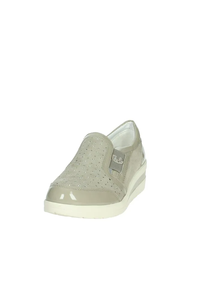 Cinzia Soft  SLIP-ON IV112730K BEIGE