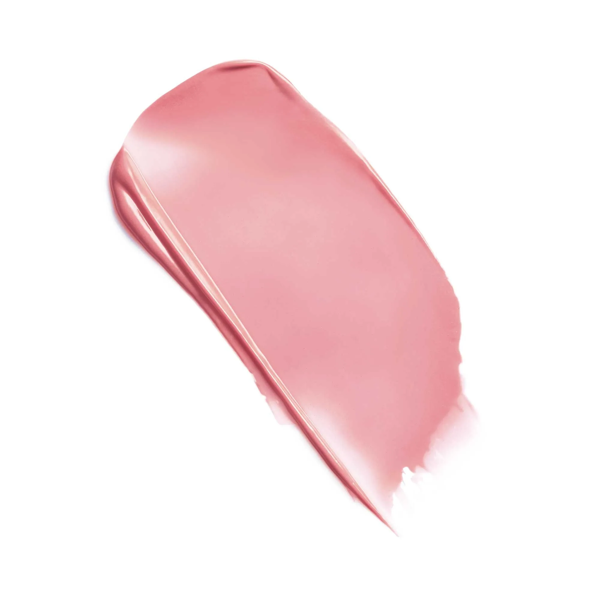  CLARINS   Balsamo per labbra all'olio |  - 01 - Pale Pink