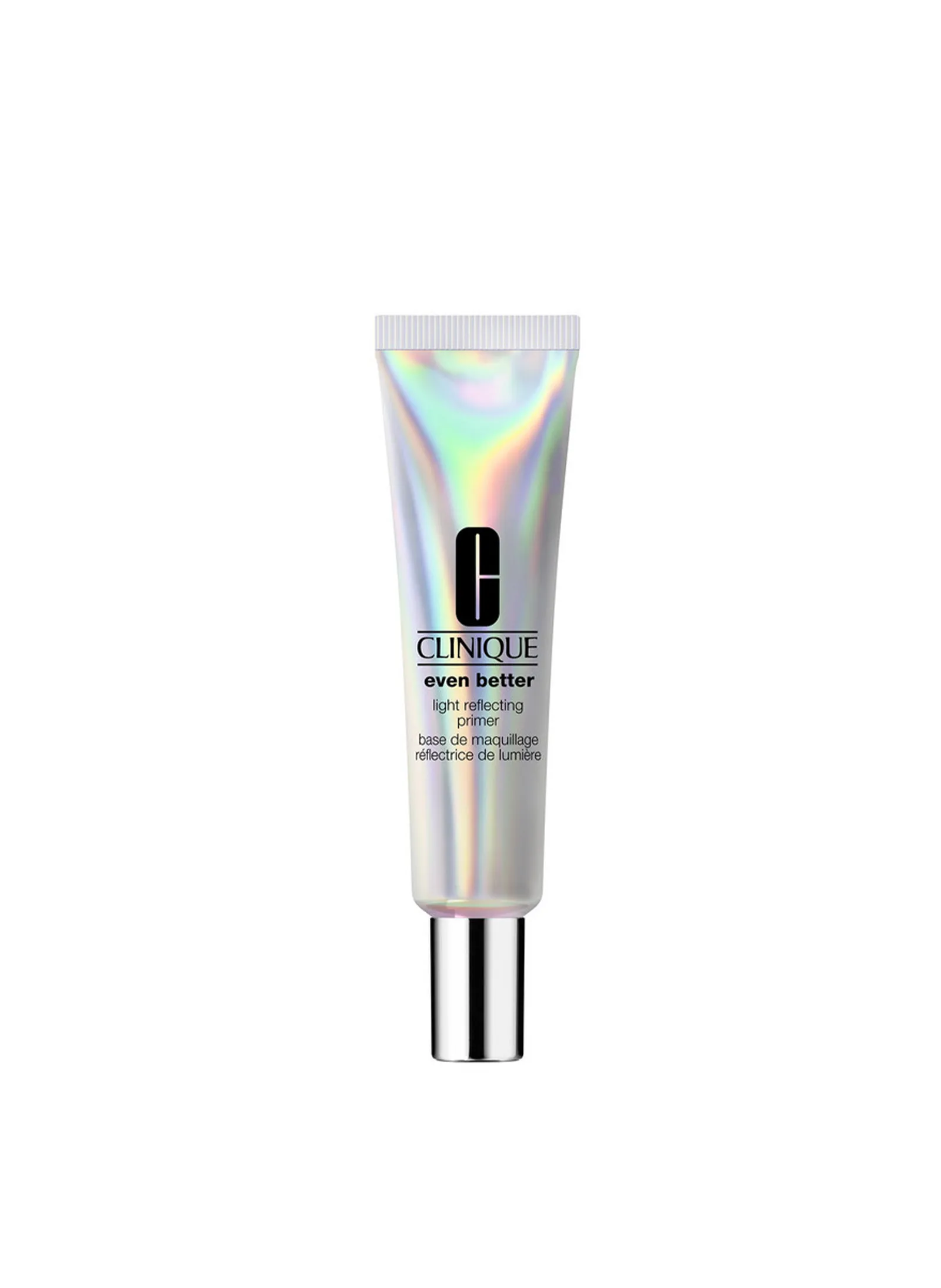  CLINIQUE   Even Better (TM) Light Reflecting Primer | 