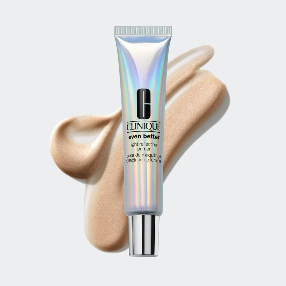  CLINIQUE   Even Better (TM) Light Reflecting Primer | 