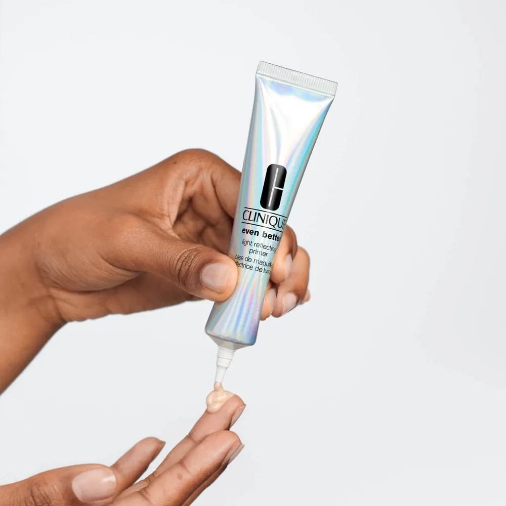  CLINIQUE   Even Better (TM) Light Reflecting Primer | 