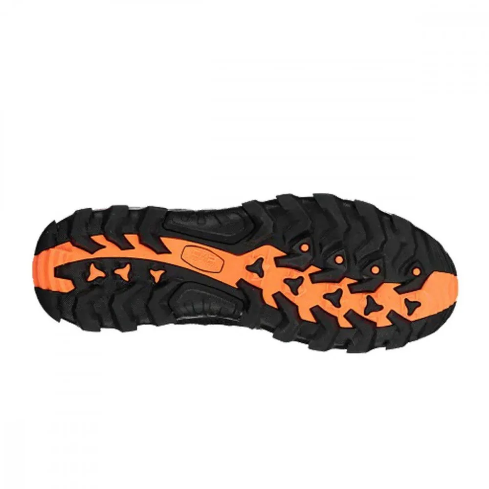 CMP RIGELL LOW WATERPROOF