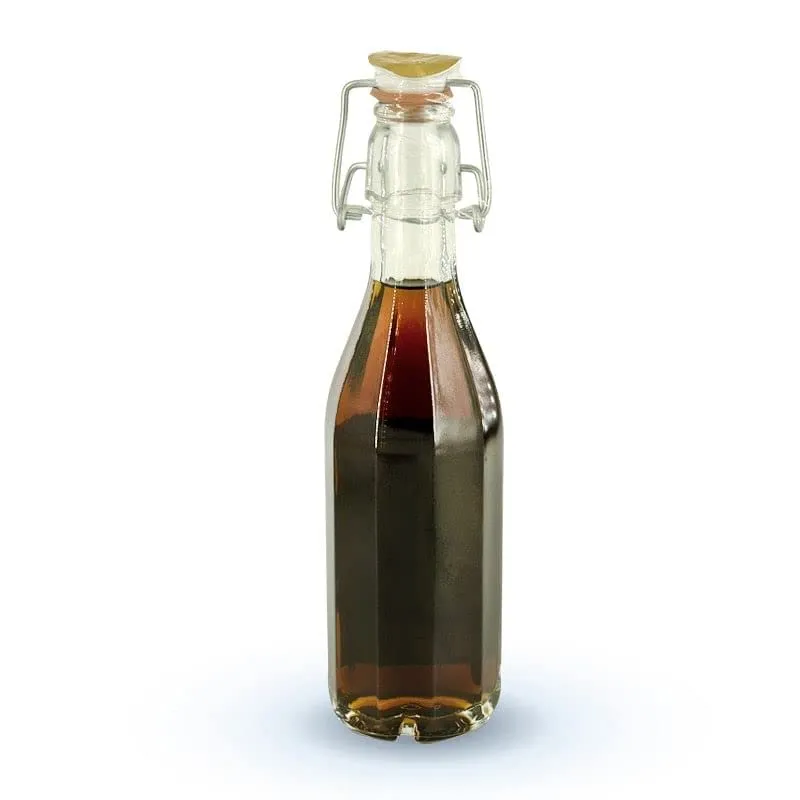 Colatura di Alici di Cetara