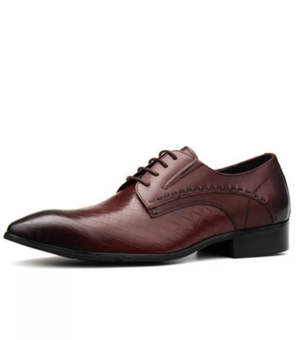 Cole Haan Go Scarpe Oxford da uomo in pelle con punta liscia Scarpe eleganti nere Oxford Uomo Uomo