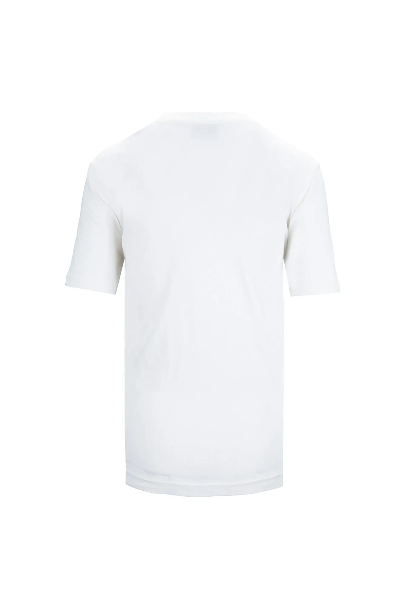 COLMAR 8611 01 T-Shirt