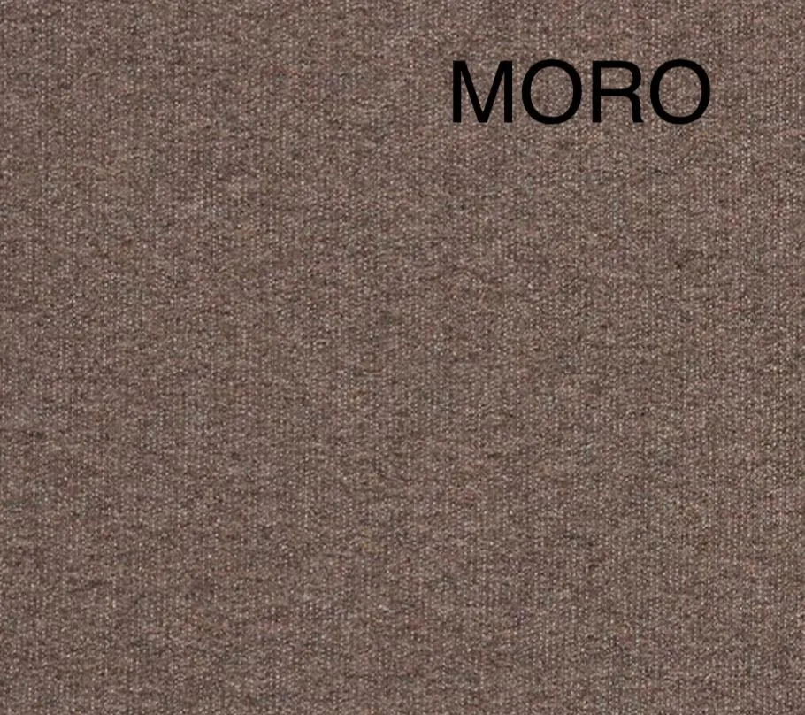 Completo 2 pezzi SCIARON