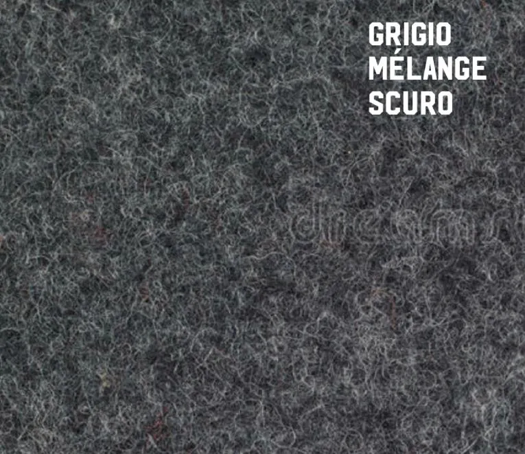 Completo 2 pezzi SCIARON
