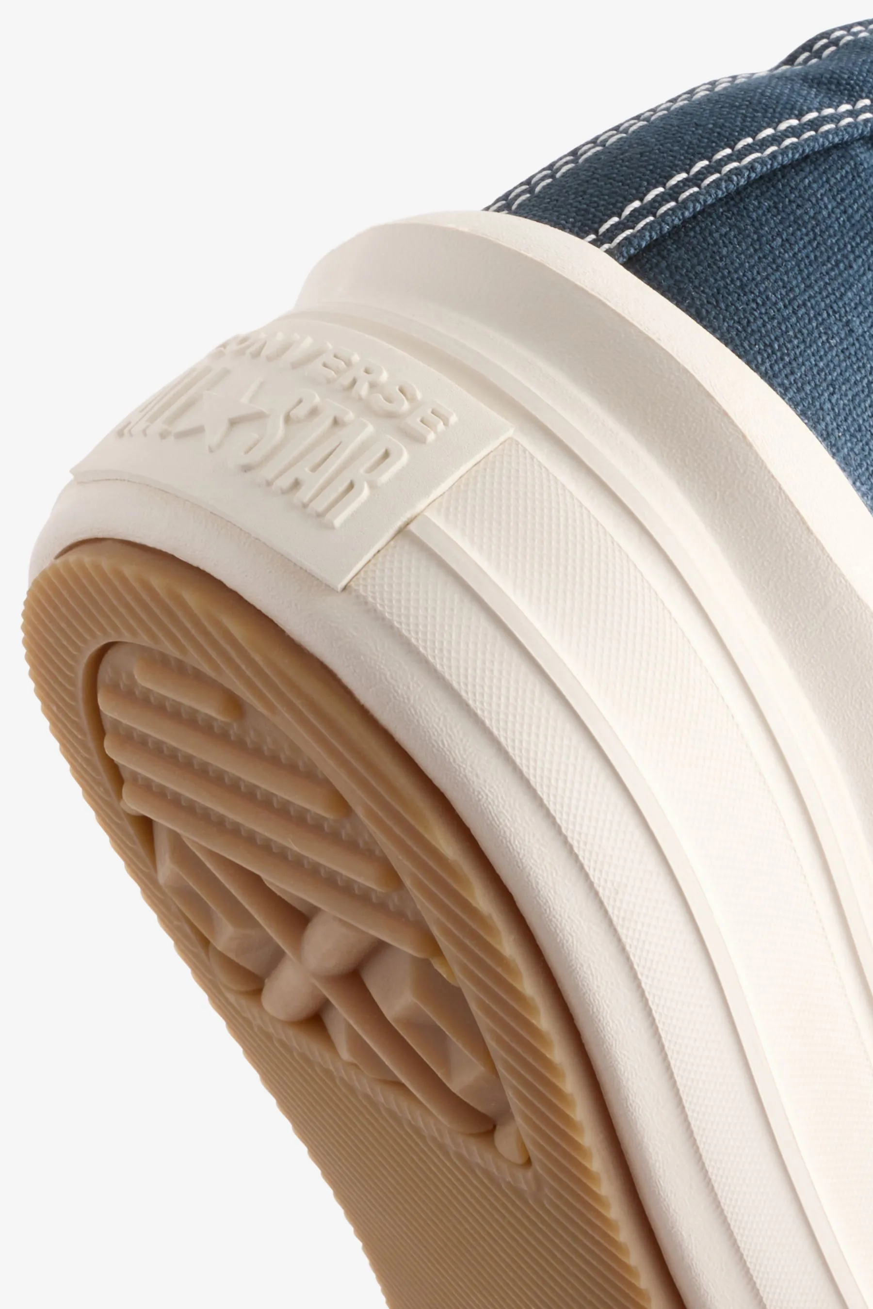 Converse - Chuck Taylor All Star Move - Scarpe da ginnastica    