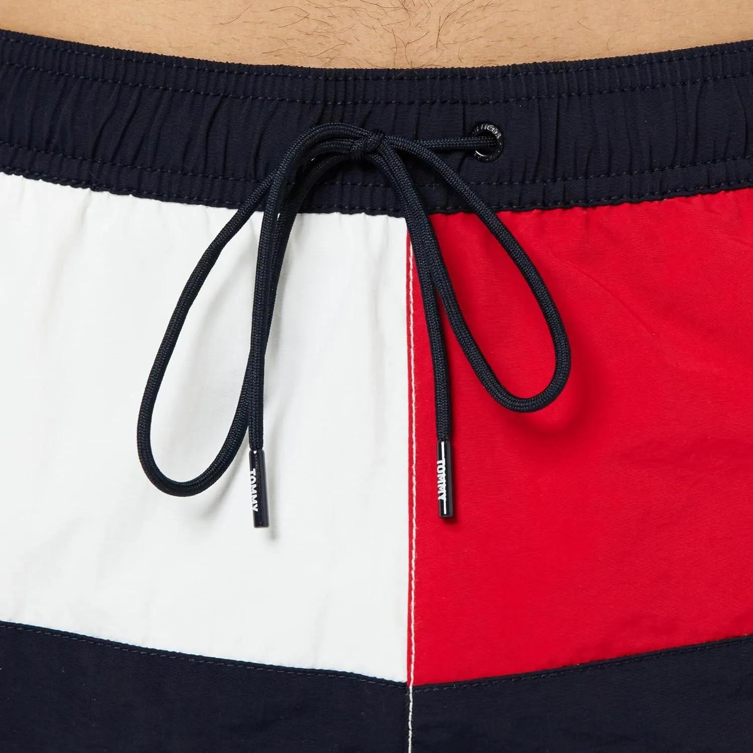 Costume TOMMY HILFIGER Uomo Bianco