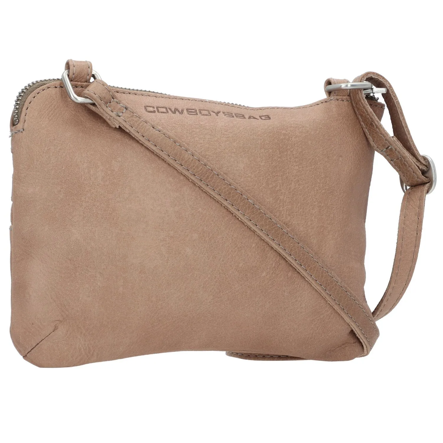 Cowboysbag Haydock Borsa a tracolla Pelle 25 cm