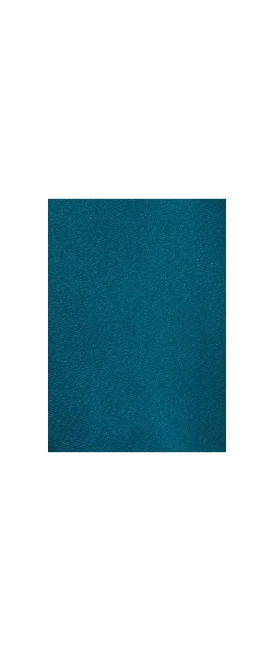 Cravatta blu marino