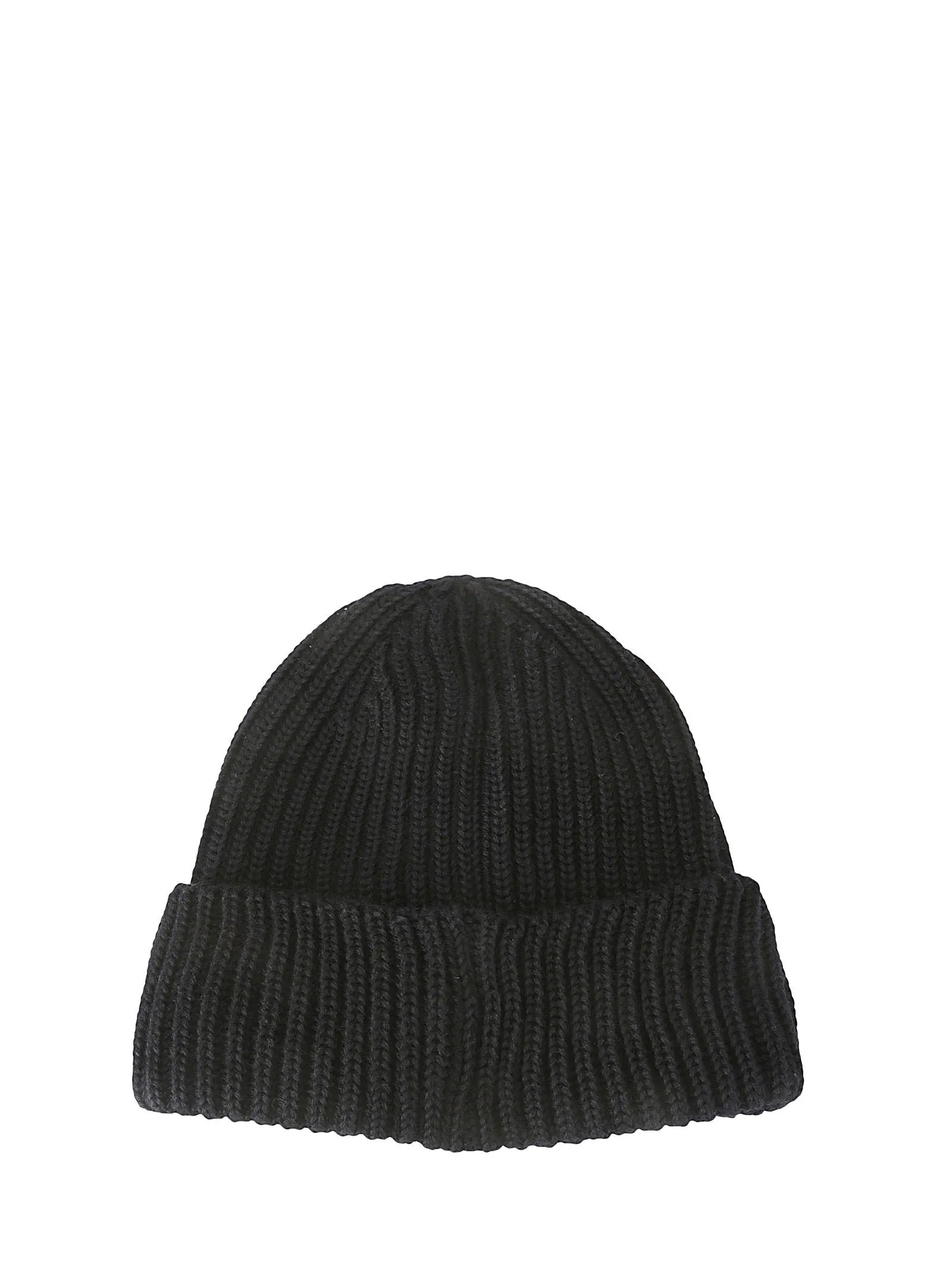 Cuffia con lenti - Extra Fine Merino Wool Goggle Beanie