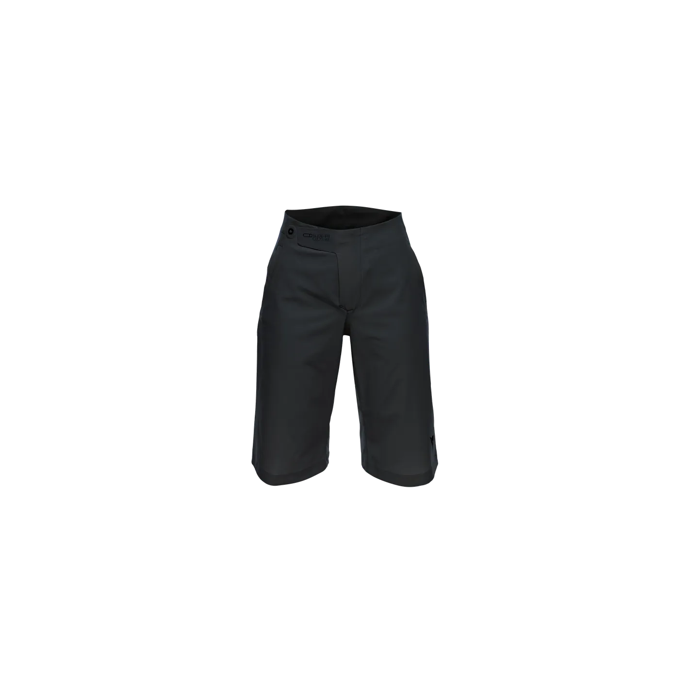 Dainese Pantaloni HGL SHORTS WMN TRAIL-BLACK L