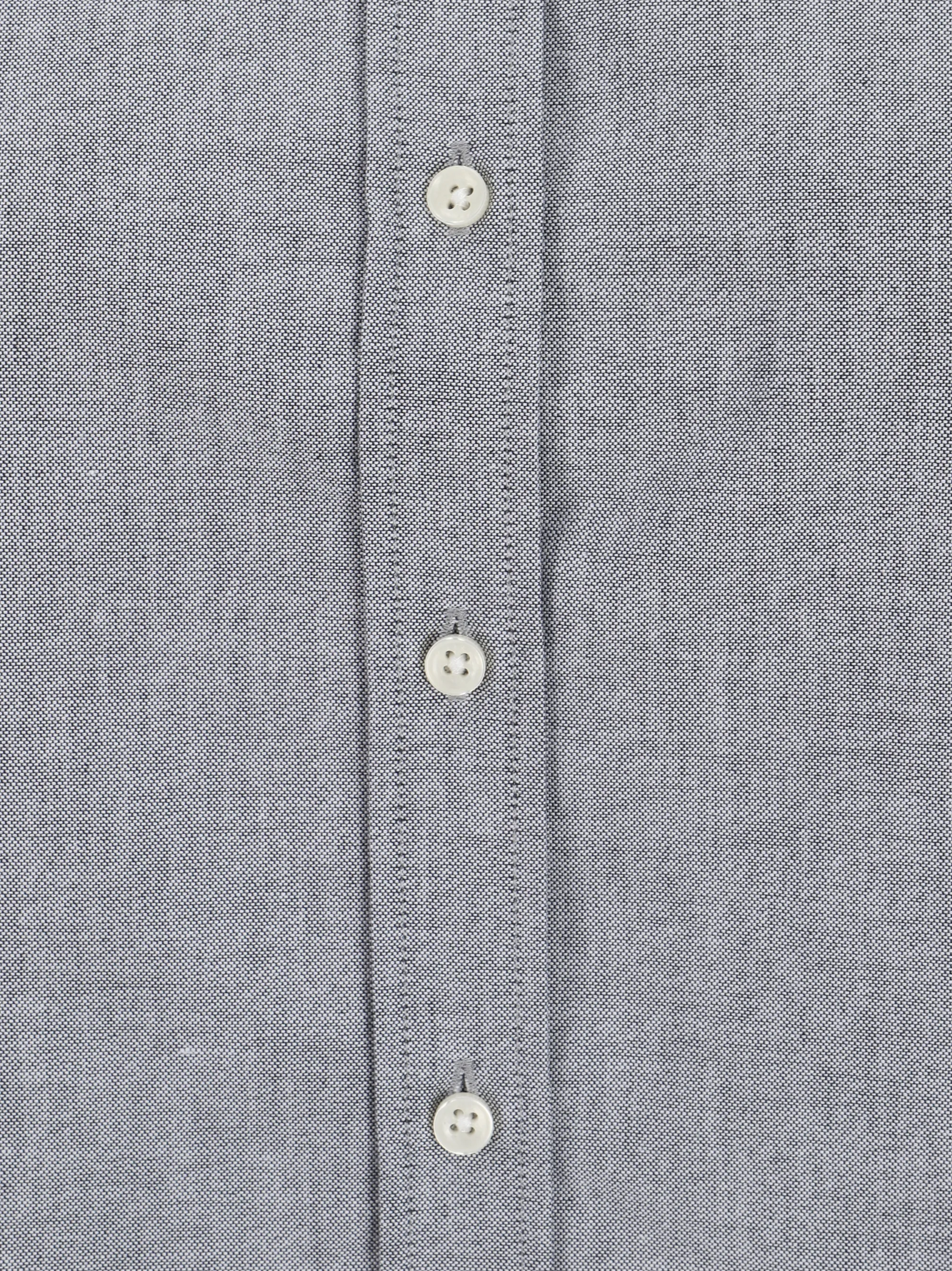     DEPERLU  Camicia