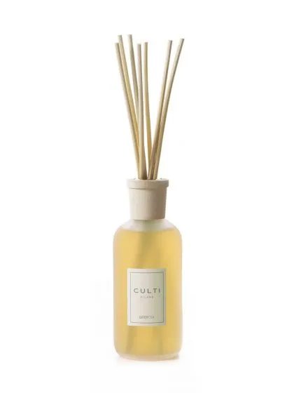 DIFFUSORE STILE "QUERCEA" 250ml