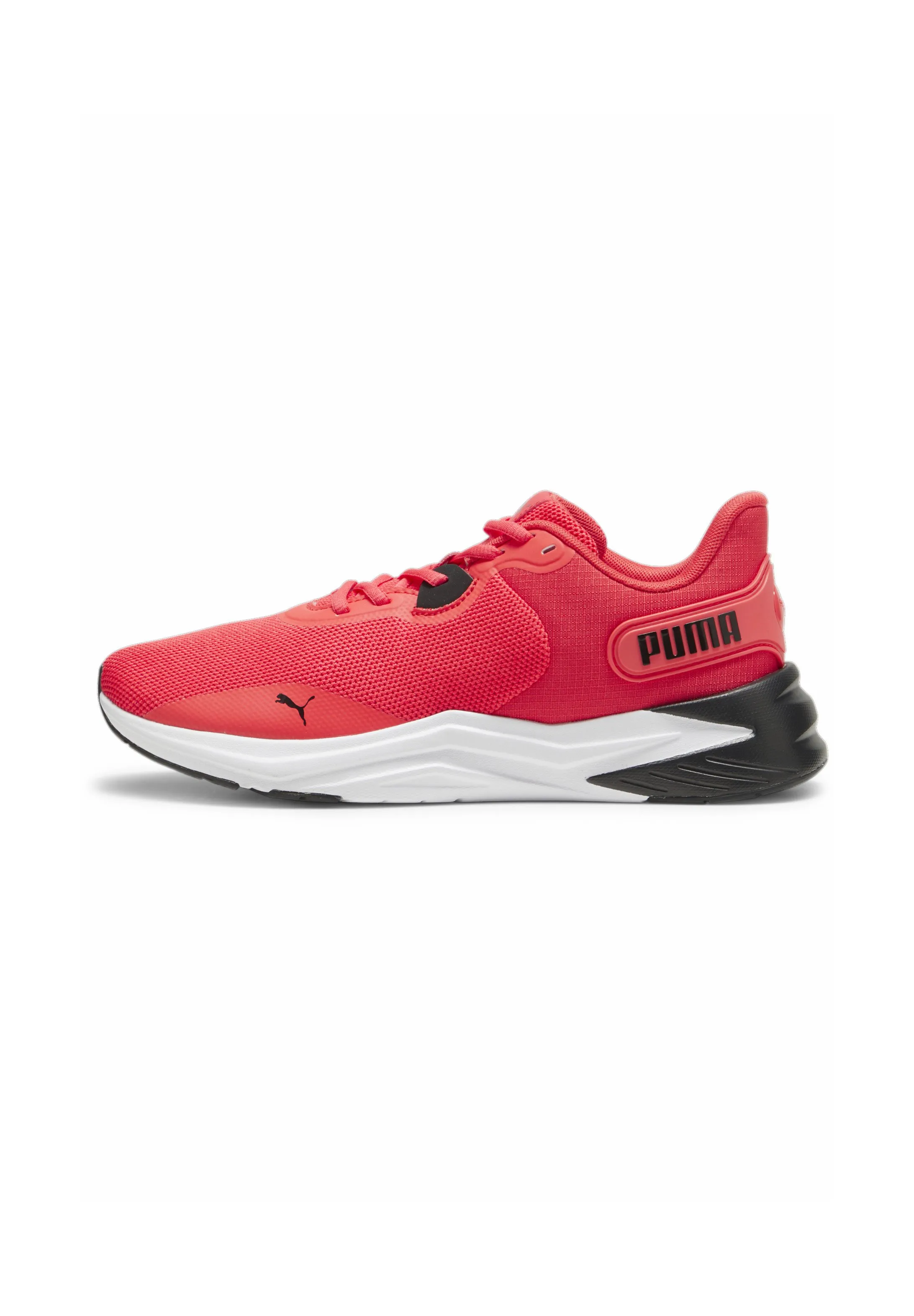 DISPERSE XT 3 - Scarpe da allenamento
