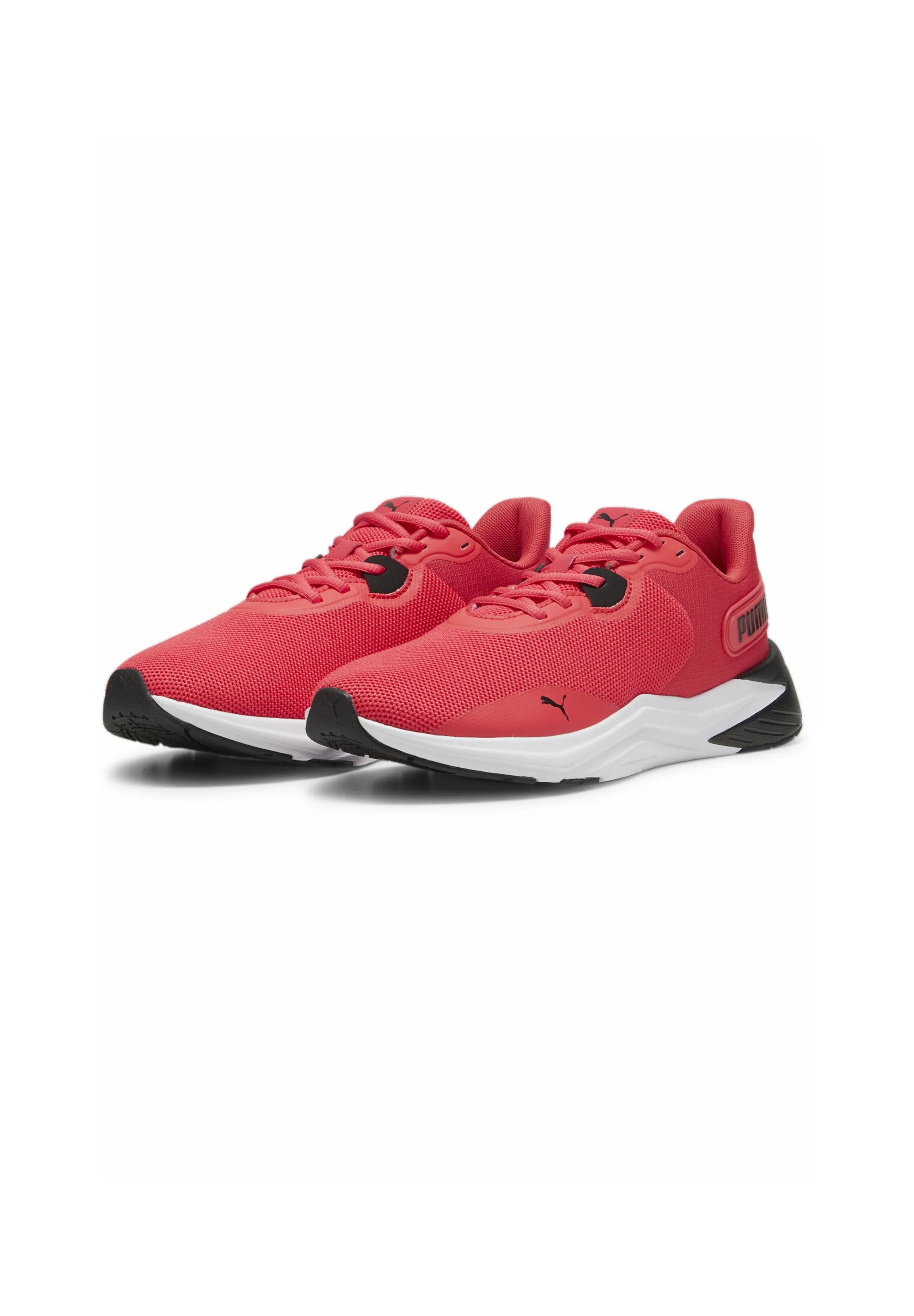 DISPERSE XT 3 - Scarpe da allenamento